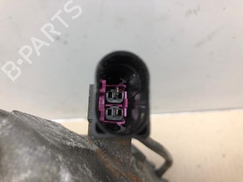 AC compressor VW TRANSPORTER T5 Van (7HA, 7HH, 7EA, 7EH) 1.9 TDI | BP37206200M34 - Image 6