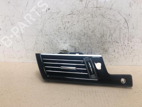 Used Air vent Air vent 21025351 21025351