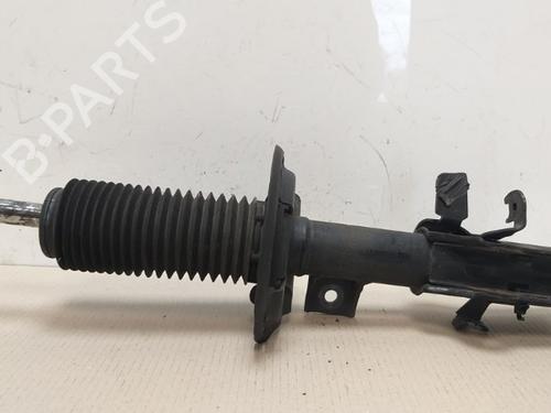 Right front shock absorber FORD FOCUS IV (HN) 1.0 EcoBoost | BP15342653M17 