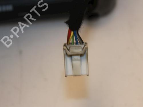 Electronic module TESLA MODEL X (5YJX) 75D AWD | BP15327385M83 - Image 3