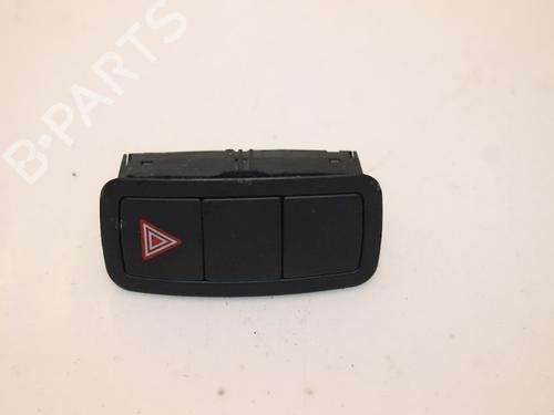 Used Warning switch Warning switch 15318033 15318033