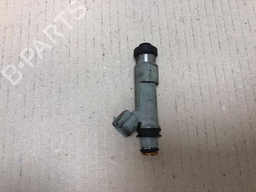 Injector SUZUKI SWIFT III (MZ, EZ) 1.3 (RS413, ZC11S) | BP15347364M100  - Image 5