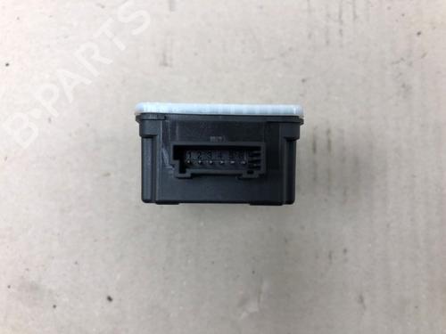 Electronic module TESLA MODEL 3 (5YJ3) EV Performance AWD | BP37209630M83 - Image 5