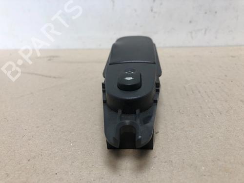 Switch JAGUAR S-TYPE II (X200) 3.0 V6 | BP15535028I30 
