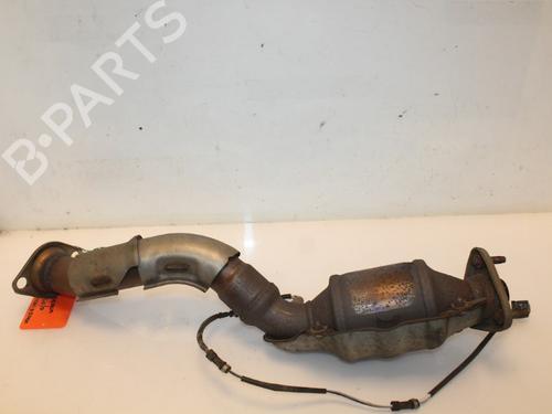Used Catalyst Catalyst 15320647 15320647