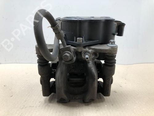 Used Right rear brake caliper Right rear brake caliper 37215166 37215166