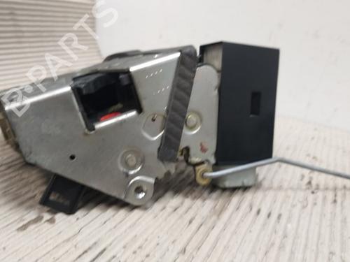 Rear left lock BMW 5 (E39) 520 i | BP15531895C100 