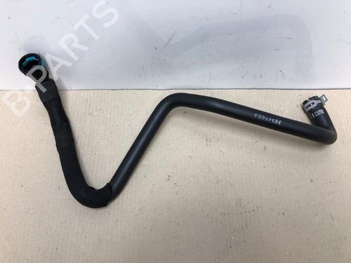 Pipe POLESTAR POLESTAR 2 (534) EV | BP16296619M125 - Image 6