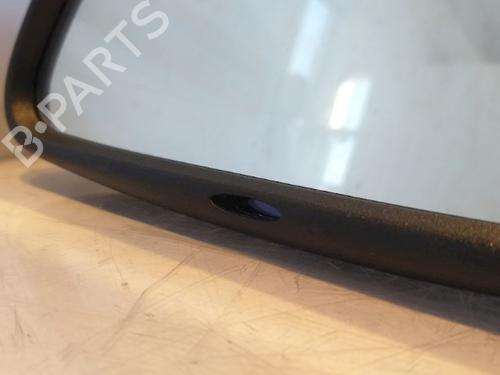 Rear mirror PEUGEOT 5008 (0U_, 0E_) 1.6 16V | BP15339332I6 