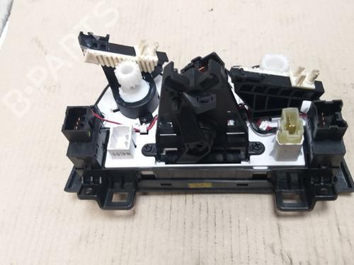 Climate control CHEVROLET MATIZ (M200, M250) 1.0 | BP15531832I5 - Image 2