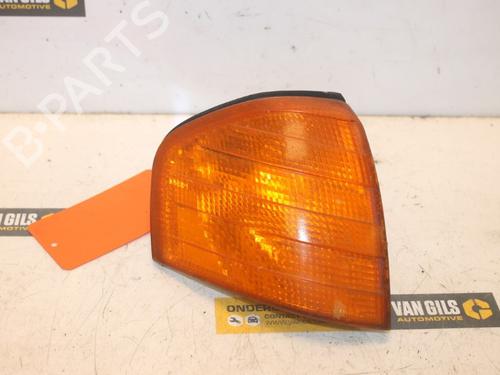 Used Right front indicator Right front indicator 15313125 15313125
