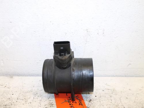 Used Mass air flow sensor Mass air flow sensor 15303757 15303757