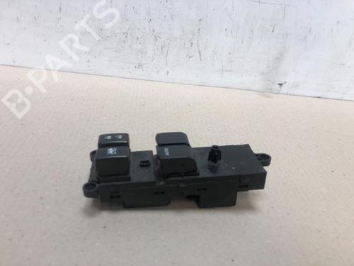 Switch SUZUKI CELERIO (LF) 1.0 (AVK310) | BP17456663I30 - Image 4
