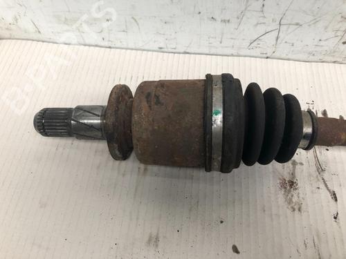 Right rear driveshaft SUBARU LEGACY III Estate (BH) 2.0 AWD (BH5) | BP15298523M41 