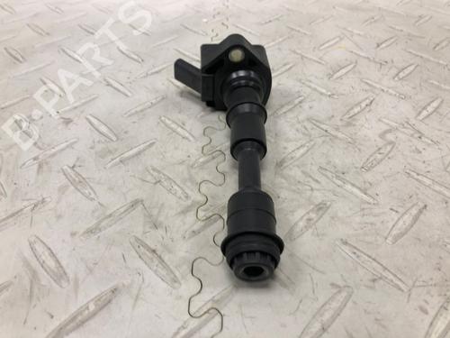 Ignition coil VOLVO S60 III (224) T4 | BP37213830M94 - Image 4