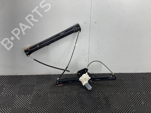 front-right-window-mechanism-bmw-x5-f15-f85-2013-2014-2015-2016-2017-2018-37207104 main image
