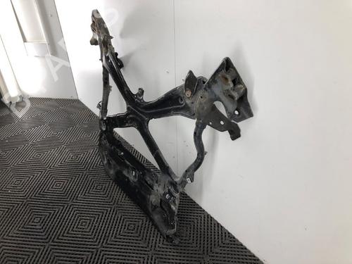 Underbody protection AUDI A4 B9 Avant (8W5, 8WD) 40 TFSI Mild Hybrid | BP37215351M92 - Image 2