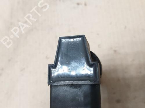 Ignition coil SEAT IBIZA III (6L1) 1.4 16V | BP15531618M94