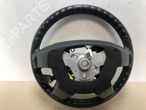 Steering wheel DODGE CALIBER 1.8 | BP15345458C49 