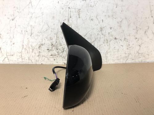 Right mirror VW GOLF IV (1J1) 1.6 16V | BP15344142C27 