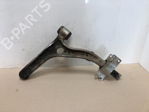 Used Right front suspension arm MERCEDES-BENZ B-CLASS Sports Tourer (W246, W242) B 220 CDI / d (246.203) (170 hp) 16129730