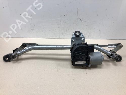 front-wipers-mechanism-volvo-xc40-536-2017-37208872 main image