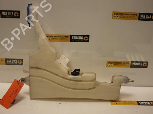 Used Windscreen washer tank MINI MINI (R50, R53) Cooper (116 hp) 15309035