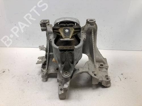 Support de moteur Support de moteur 37215382 37215382