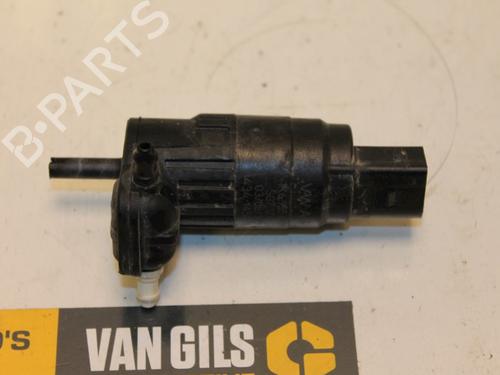 other-vw-golf-vii-5g1-bq1-be1-be2-20-gti-1k6955651-2012-2013-2014-2015-2016-2017-2018-2019-2020-2021-15314864 main image