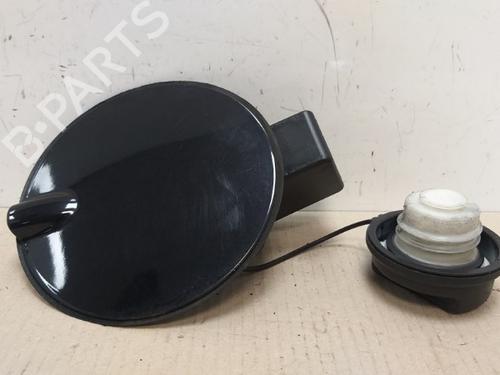 Used Fuel flap OPEL CORSA D (S07) 1.2 LPG (L08, L68) (80 hp) 16265703
