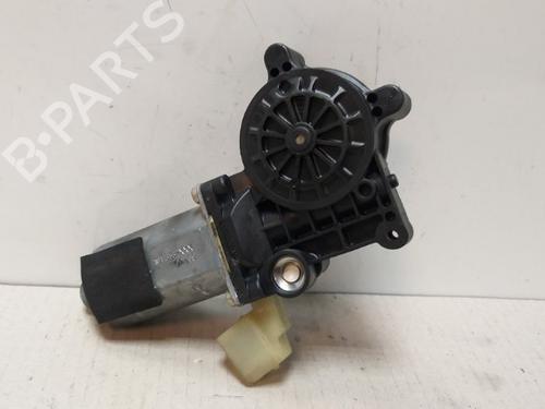 Front wiper motor VOLVO V70 II (285) D5 (163 hp) 15341177