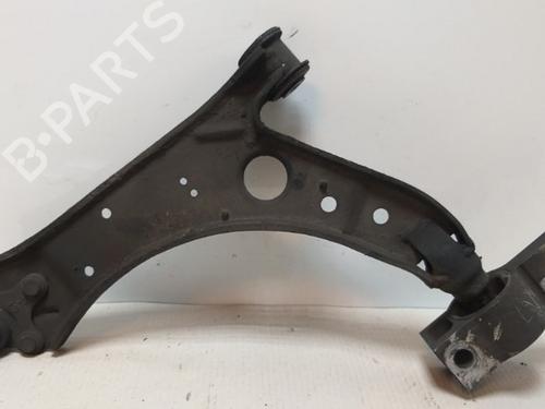 left-front-suspension-arm-audi-a3-sportback-8pa-19-tdi-2004-2005-2006-2007-2008-2009-2010-2011-2012-2013-2014-2015-15531434 main image