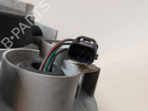 Højre forlygte DAEWOO MATIZ (M100, M150) 0.8 | BP15531520C29 