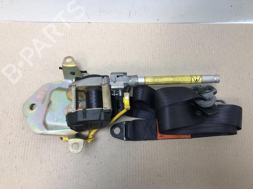 Front right seatbelt FIAT MAREA Weekend (185_) 2.0 150 20V | BP15334292I25 