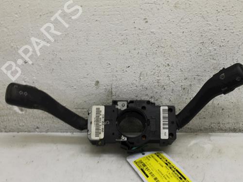 Used Steering column stalk Steering column stalk 15298099 15298099