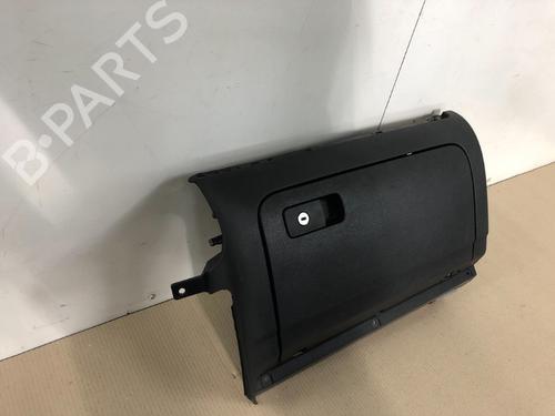 Glove box VW GOLF VI (5K1) 1.6 | BP15345820C95 