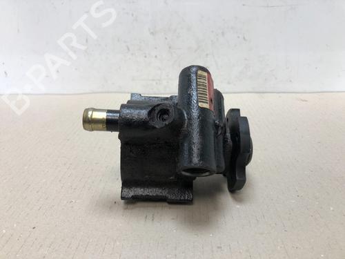 Steering pump CITROËN C8 (EA_, EB_) 3.0 V6 | BP16064785M99 - Image 4