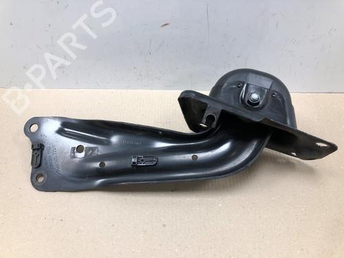 Used Left rear suspension arm Left rear suspension arm 37204094 37204094