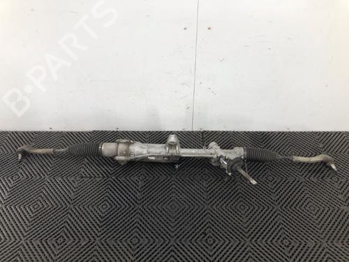 Used Steering rack Steering rack 37204606 37204606