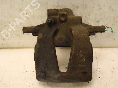 Used Right front brake caliper Right front brake caliper 15336937 15336937