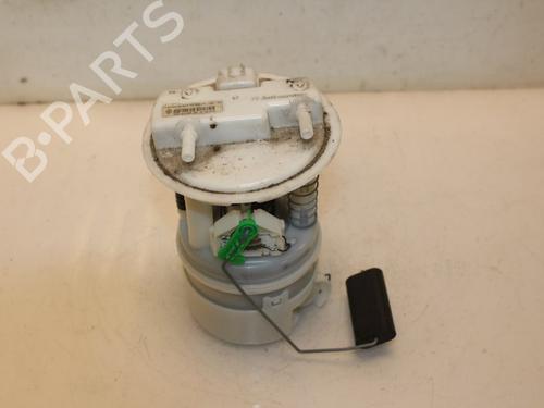 Used Fuel pump Fuel pump 15326581 15326581