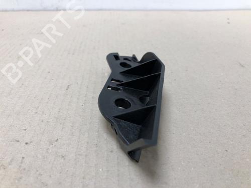 Front bumper bracket SKODA ENYAQ iV SUV (5AZ) 50 | BP16570693C158 