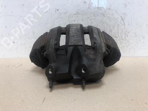 Used Left front brake caliper Left front brake caliper 15533516 15533516
