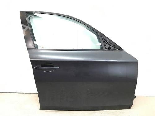 Used Right front door BMW 1 (E87) 118 d (122 hp) 15982960