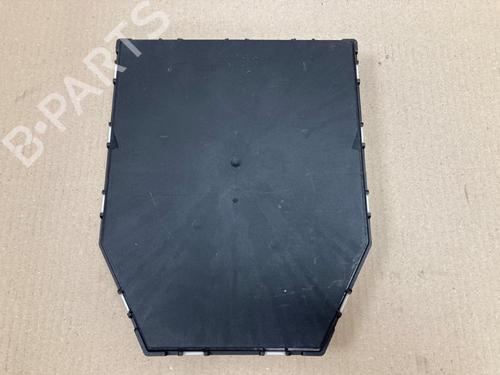 electronic-module-mercedes-benz-b-class-sports-tourer-w247-2018-37210832 main image