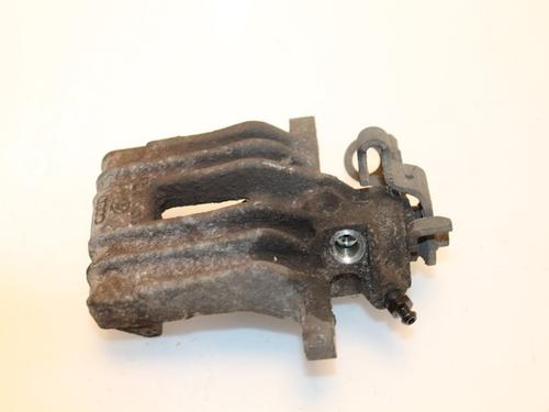 Used Right rear brake caliper Right rear brake caliper 15321116 15321116