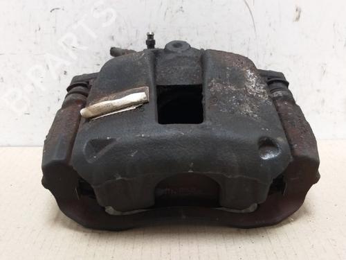 right-front-brake-caliper-citroen-c4-coupe-la_-16-hdi-2004-2005-2006-2007-2008-2009-2010-2011-2012-2013-15533244 main image