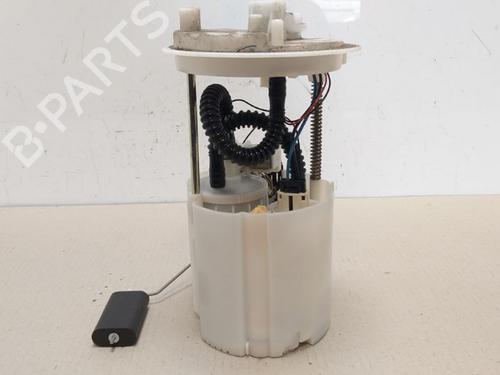 Used Fuel pump OPEL CORSA D (S07) 1.2 LPG (L08, L68) (80 hp) 16399194