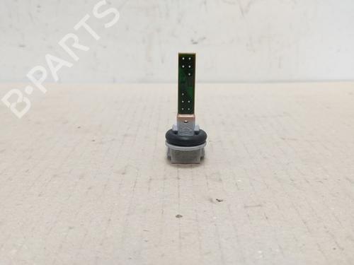 Electronic sensor VW ID.3 (E11, E12) 1st | BP15343359M84 - Image 3