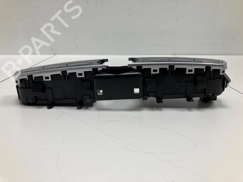 Switch MERCEDES-BENZ E-CLASS (W213) AMG E 63 S 4-matic+ (213.089) | BP37208978I30 - Image 2